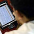 Bolehkah Menyentuh atau membaca Al-Qur'an Pada Aplikasi Smartphone Tanpa Wudhu ?