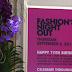 Fashion's Night Out with the Bloggers of Brizo Blogger19