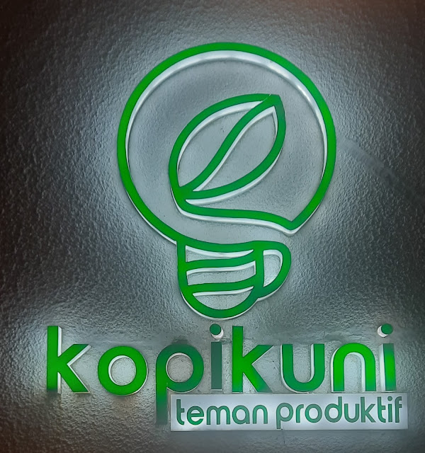 Kopikuni