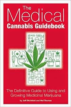 http://www.amazon.com/The-Medical-Cannabis-Guidebook-Definitive/dp/1937866114?tag=alifeintucson-20&linkCode=w13&linkID=&ref_=assoc_res_sw_us_dkp_cra_t0_result_1&ref-refURL=http%3A%2F%2Fhealnatural420.blogspot.com%2F#customerReviews