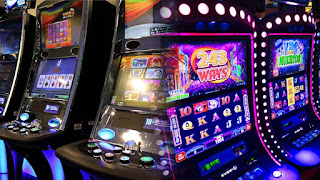 slot online, situs slot online, judi slot online, situs judi slot online, slot online terpercaya, situs judi slot