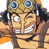 Usopp