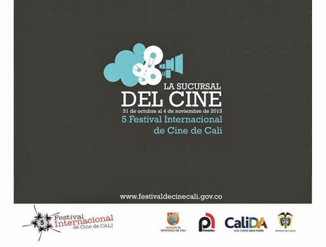 http://www.festivaldecinecali.gov.co/secciones/selecci%C3%B3n-oficial-de-cortometrajes/ojos-abiertos.html