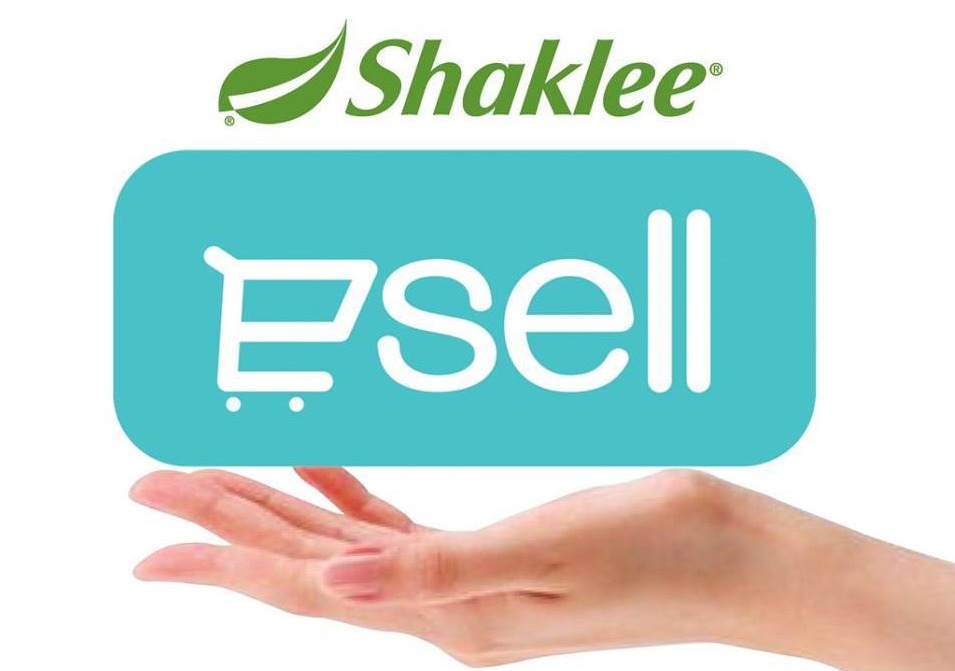 https://www.shaklee2u.com.my/widget/widget_agreement.php?session_id=&enc_widget_id=b7cf1dbb51db462f3ad750d65d42a3a6