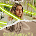 Download.  King Sammy ¦ Super Nova.
