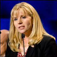 Liz Cheney