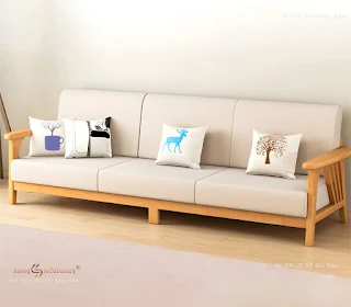 xuong-sofa-luxury-222