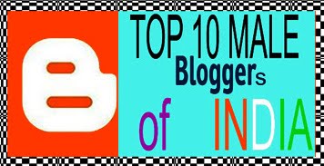 top-10-indian-bloggers-logo