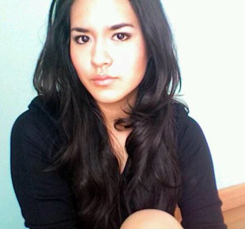 Raisa on Biodata Dan Profil Raisa Andriana  Foto Terbaru 2012   Berita Terbaru