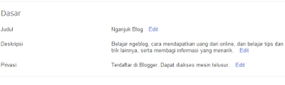 membuat blog2 - nganjukblog