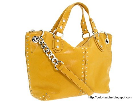 Polo tasche:1187821tasche