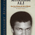 Muhammad Ali : Boxing Champ & Role Model