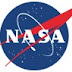 NASA TV Public Live from USA