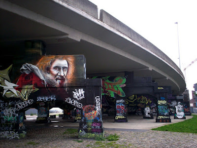 can it antwerpen viaduct 