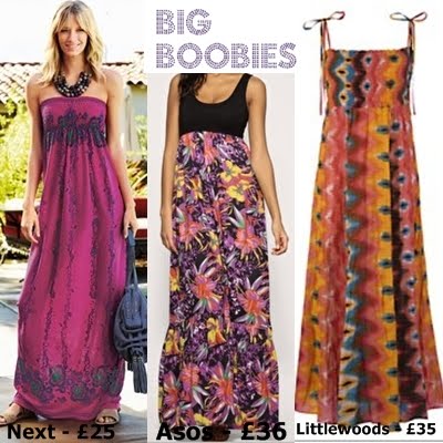 Petite Maxi Dress on Plus Size Maxi Dresses