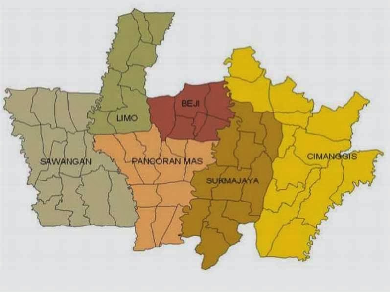 JASA BONGKAR PASANG AC MEKARJAYA - DEPOK