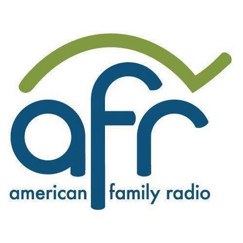 American Family Association - AFR Talk - Tupelo, US