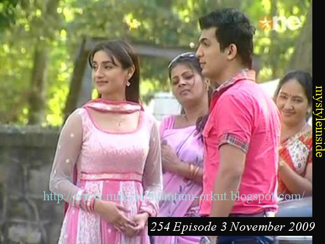 miley jab hum tum wallpapers