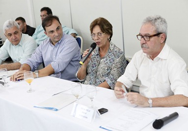 Conselho do Sebrae e Fapern 1. fotos Ivanizio Ramos7