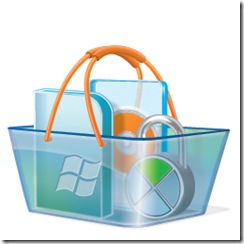 windowsmarketplace