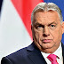 Hadházy feljelentette Orbán Viktor honlapját - elrendelték a nyomozást