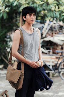 성풍