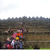 Obyek Wisata Candi Borobudur dan Sejarahnya serta Harga Tiket Masuk Terbaru 2015/2016