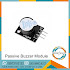 [SidoMroject] Passive Buzzer Module Compatible Arduino (Modul Sensor Buzzer Pasif)