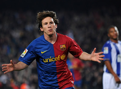 Lionel Messi-Messi-Barcelona-Argentina-Pictures 4