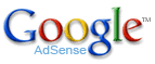 How to Get Approved by Google Adsense Easily