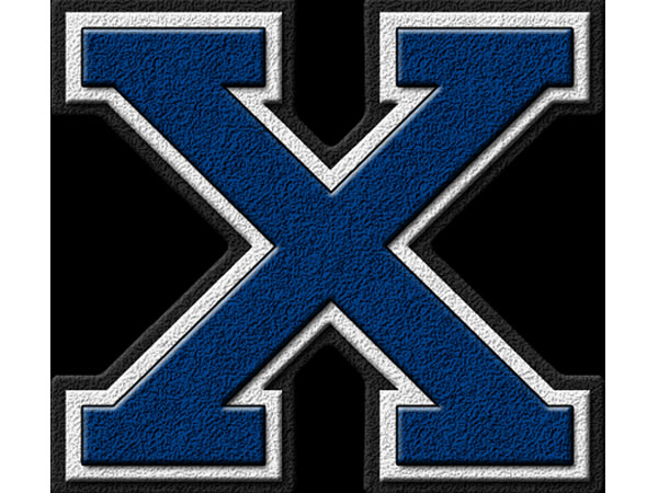 X অক্ষরের ছবি | X পিকচার | নামের অক্ষরের ছবি X