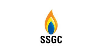 SNGPL Jobs - SSGC Jobs - SNPL Jobs 2022 - Sui Gas Jobs 2022 - SSGC Jobs 2022 - Sui Southern Gas Company Jobs - Sui Southern Gas Pipelines Limited jobs - SSGC Latest Jobs 2022 - Online Apply - http://202.83.172.179/home