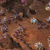 StarCraft II: Διαθέσιμο δωρεάν για Windows PC και Mac 