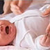 Cara Mengatasi Diare Pada Bayi Secara Alami dan Aman