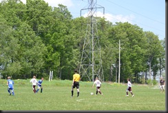 2011-05-22-MatthewSoccer06