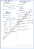 integration-exercise-6-2-mathematics-12th