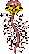 Ganglia-JME Ganglia-JME