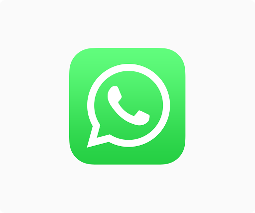 Colombia ordena a WhatsApp proteger datos de usuarios