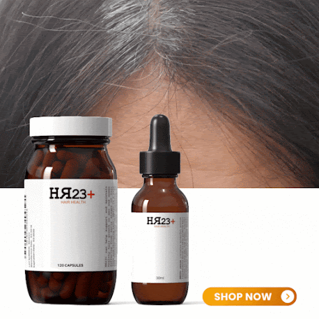 hair loss treatment for men and women