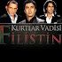 Kurtlar Vadisi Filistin (Aksiyon-2009-Necati Şaşmaz)