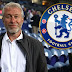 Gbese re o: Abramovich speaks on £1.6billion loan repayment and others [Full gist]