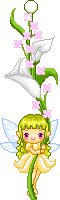 Gif chaveiro