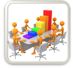 oik_epitr_clipart 1
