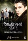 paranormal state