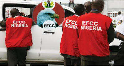 N46bn recovered by EFCC from oil marketers