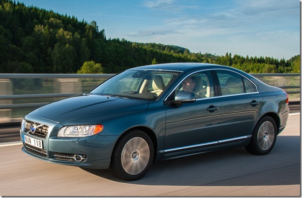 autowp.ru_volvo_s80_d2_1