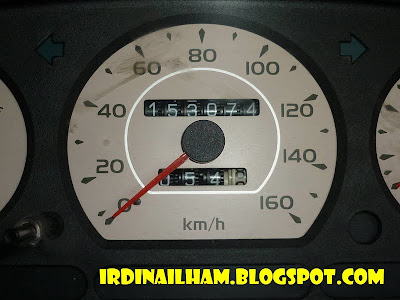 Perodua Kenari Workshop Manual - Contoh Tplink