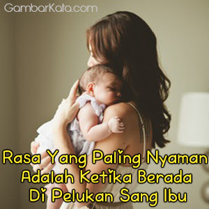 " Mutiara Untuk Anak Tersayang4"