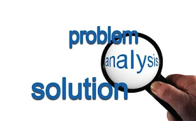 What is Root Cause Analysis in the call center