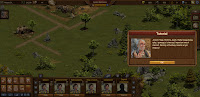 Tutorial w Forge of Empires